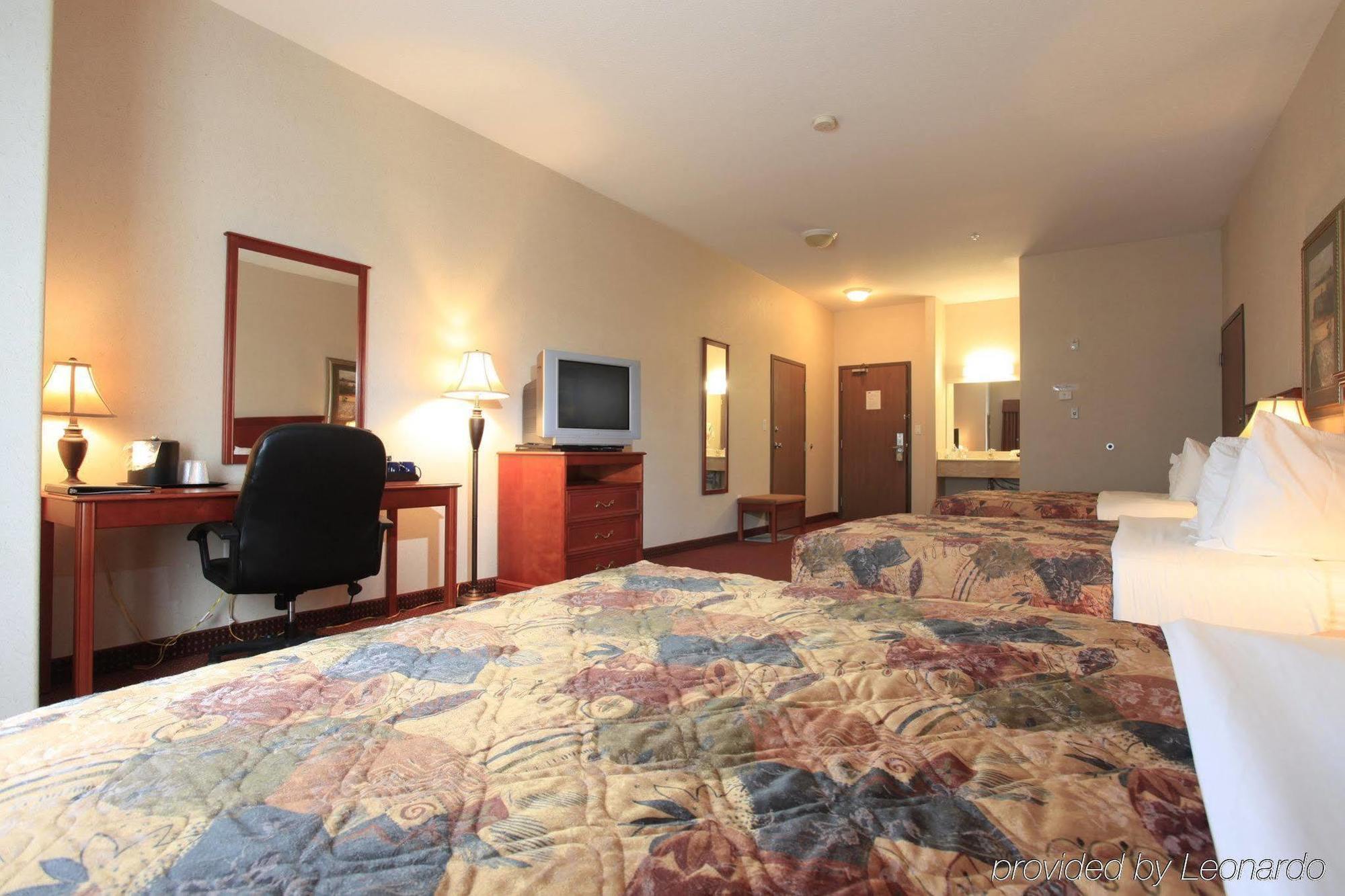 Coast Grimshaw Hotel & Suites エクステリア 写真
